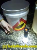 /home//u458753944/public_html/sourcegallery////////////////////Roxborough Toad Detour/2013-2019/2014/2014-04-02/P1140890.JPG